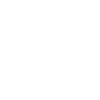 Annapurna Logo